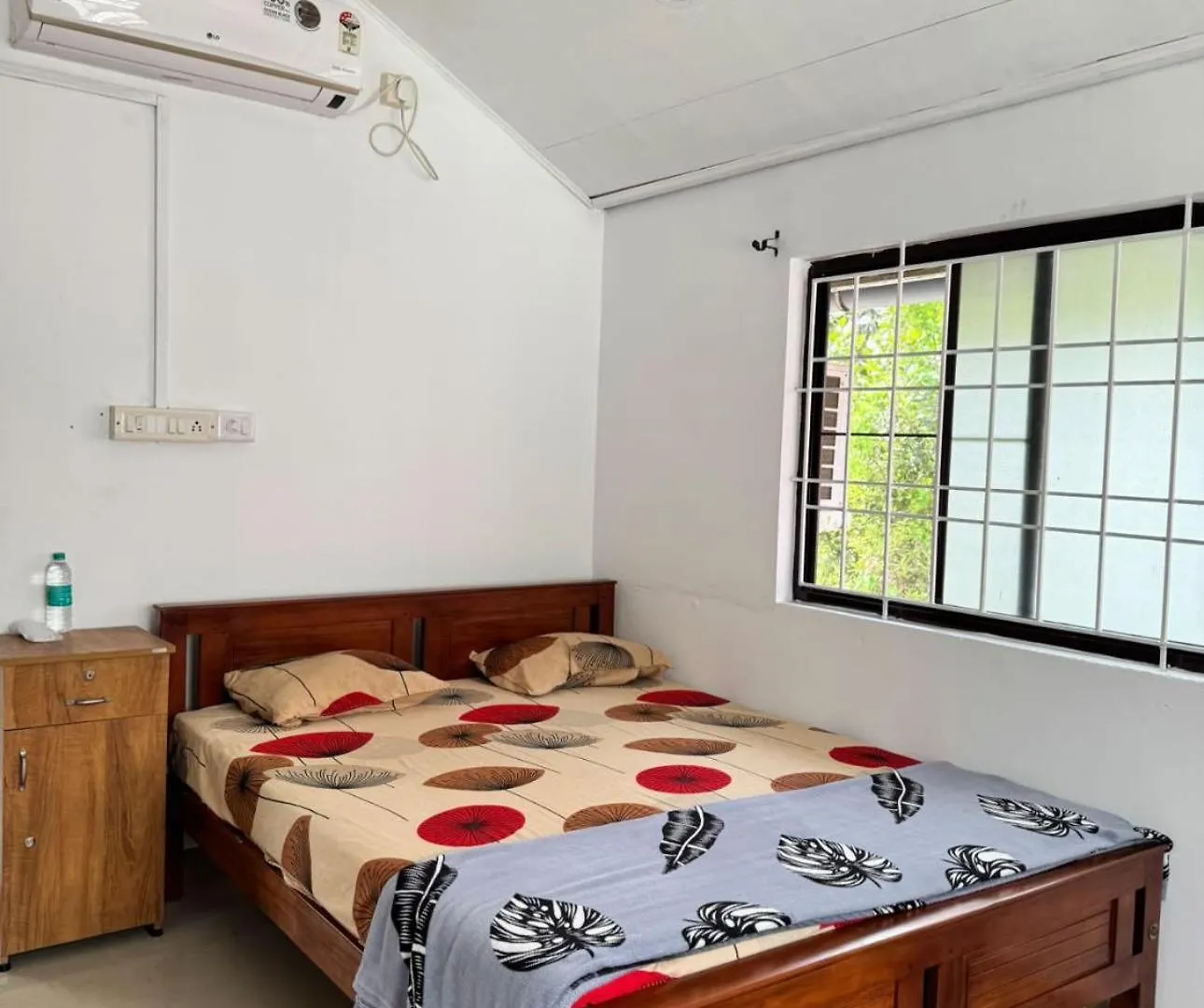 Dream Stay Fort Коччи 0*,  Индия